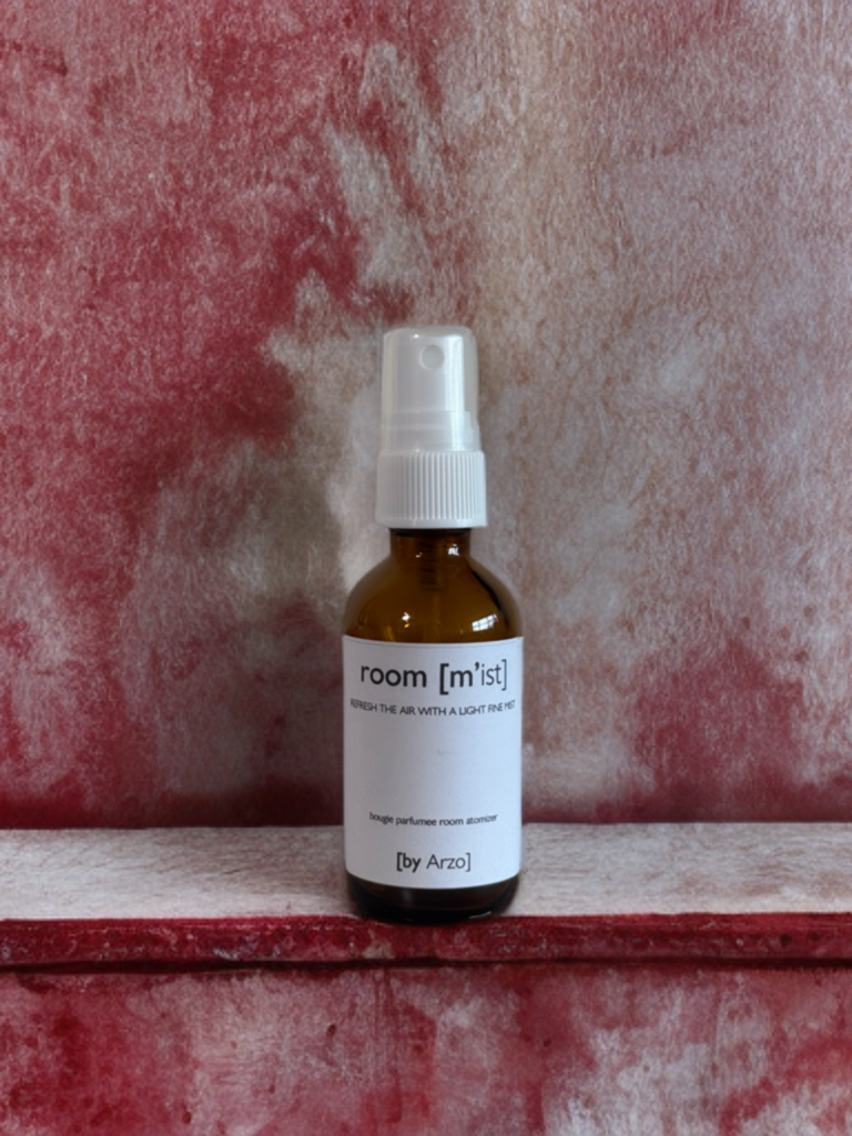 18 ESOTERIC-CRANBERRY CURRANT VANILLA