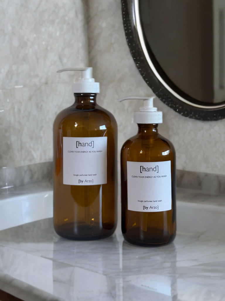 33 FUVKIN OBSESSED-LEATHER TONKA BEAN SAGE