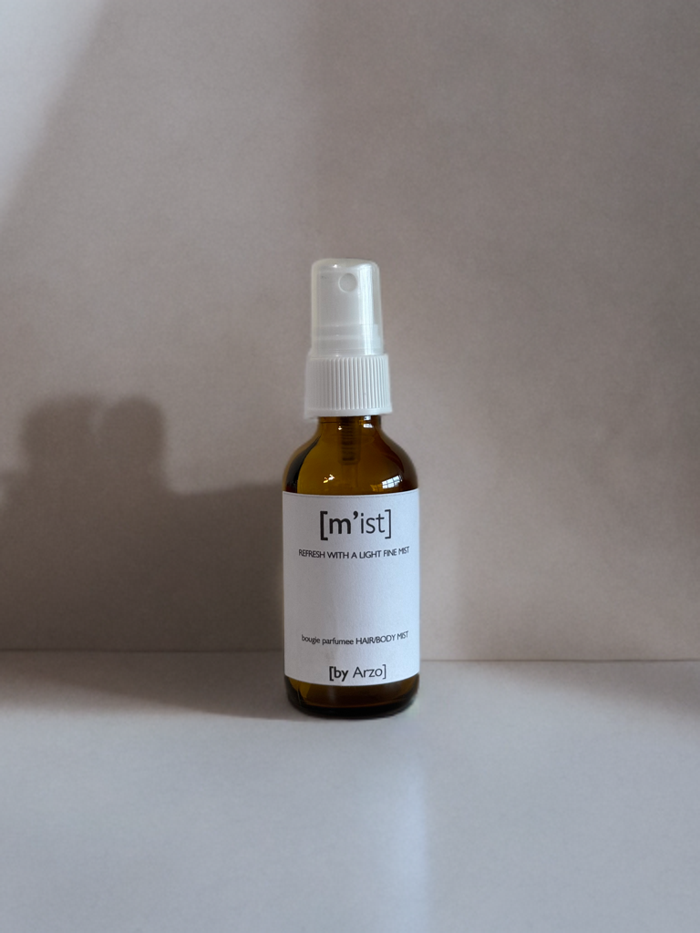 13 LUCKY-PEACH OUD