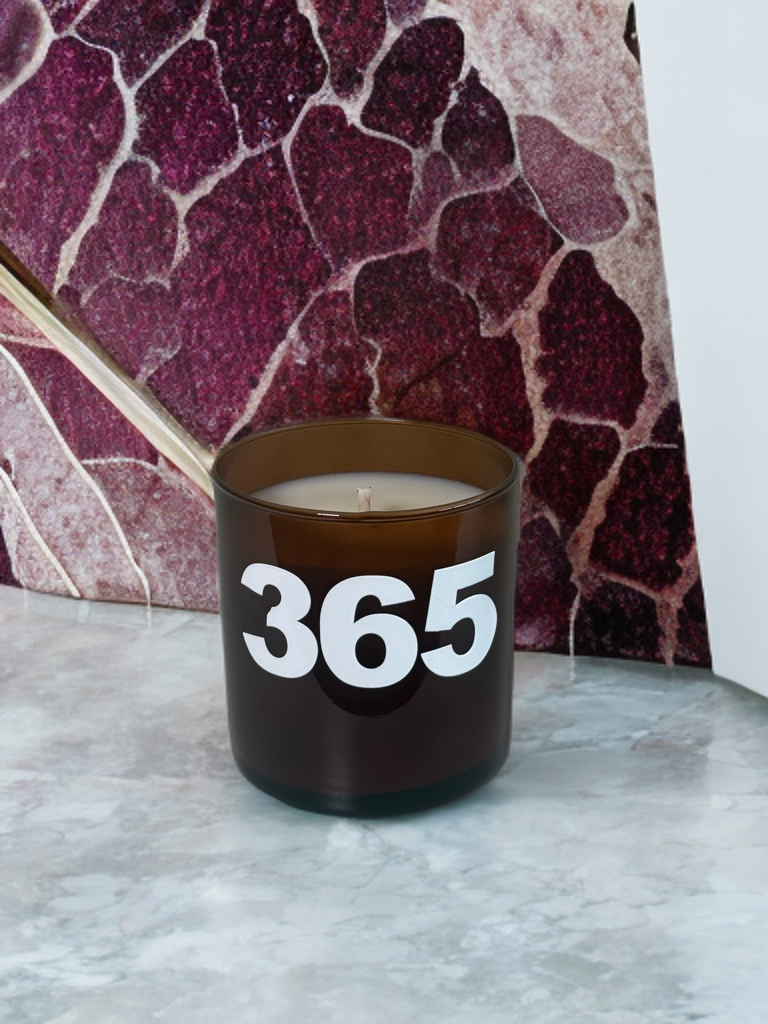 365 AN.NI.VER.SA.RY-ARABIC FIG