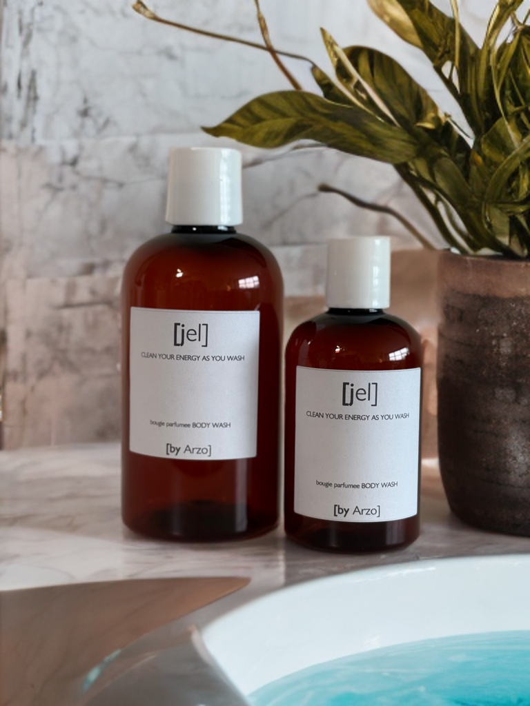 24 BOUGIE BEACH-TEAKWOOD SALT COCONUT