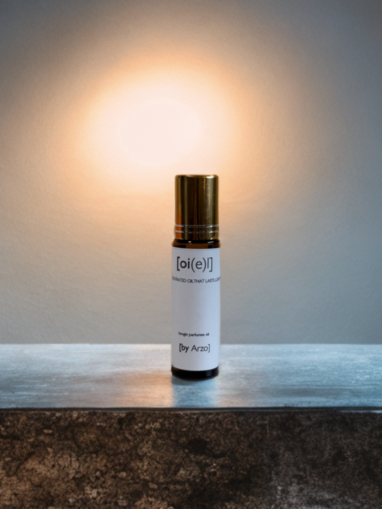 42 BLUE ORCHIDS IN ATLANTIS-SEA SALT FREESIA AMBER