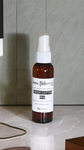 LINEN & CLOTHING CLEARING SPRAY