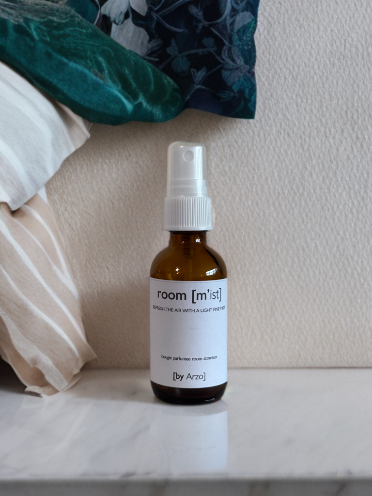555 ASCEND HIGHER-SAN-TAL MOROCCAN ARGAN