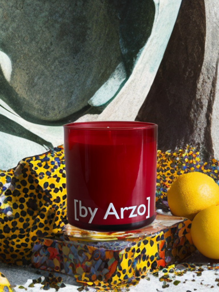 36 CRIMSON KISS-YUZU PASSIONFRUIT SEA SALT