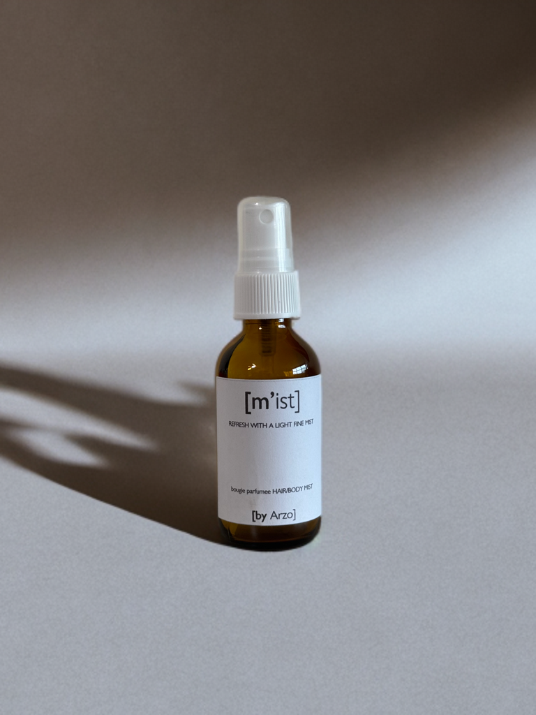 36 CRIMSON KISS-YUZU PASSIONFRUIT SEA SALT