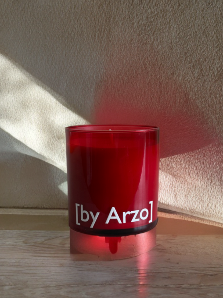 91 PROSECCO IN PALERMO-CITRUS CRANBERRY CHAMPAGNE