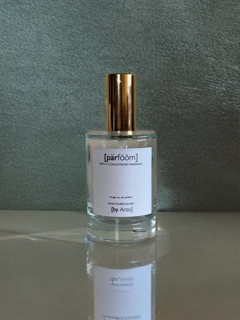 39 BERGAMOT IN CALABRIA-EARL GREY TEA & CITRUS