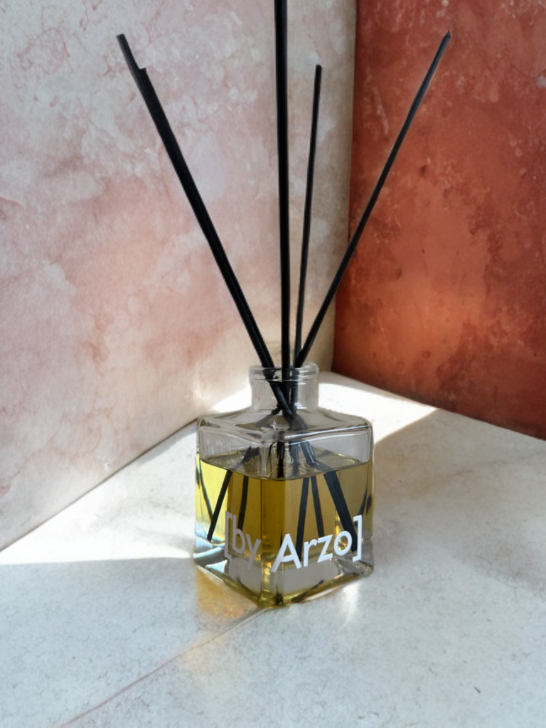 222 LIVE LOVE MANIFEST-SPARKLING CHAMPAGNE GRAPEFRUIT