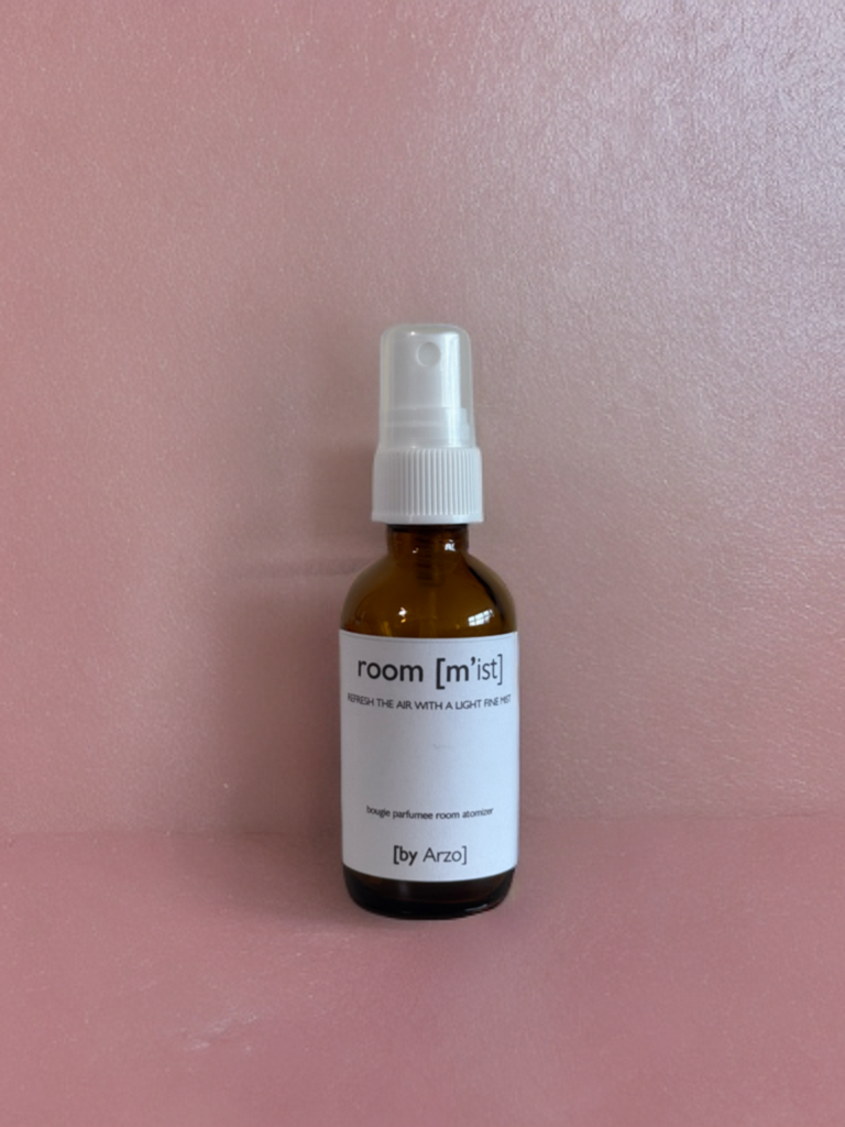 79 AFGHAN PINK CHAI-GREEN TEA CARDAMOM CREAM