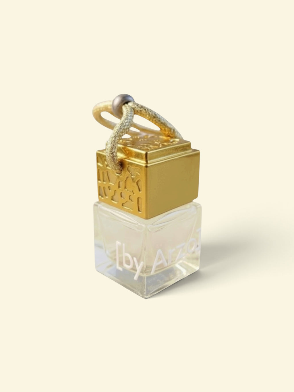 85 SERENDIPITY-VANILLA COCONUT CASHMERE WOODS