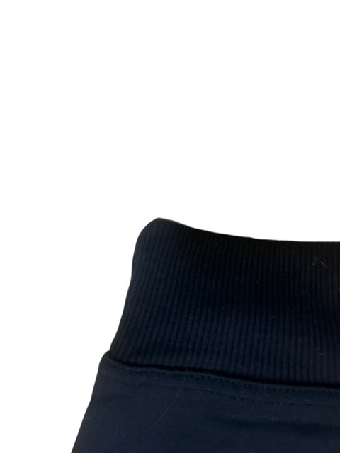 100-BY ARZO CLASSIC JOGGER
