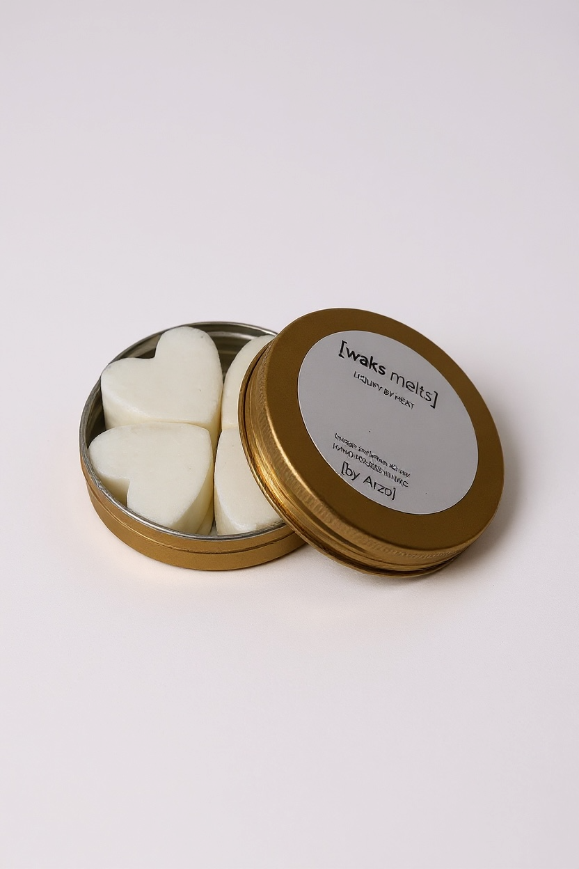 888 INDULGENCE-EGYPTIAN JASMINE AMBER