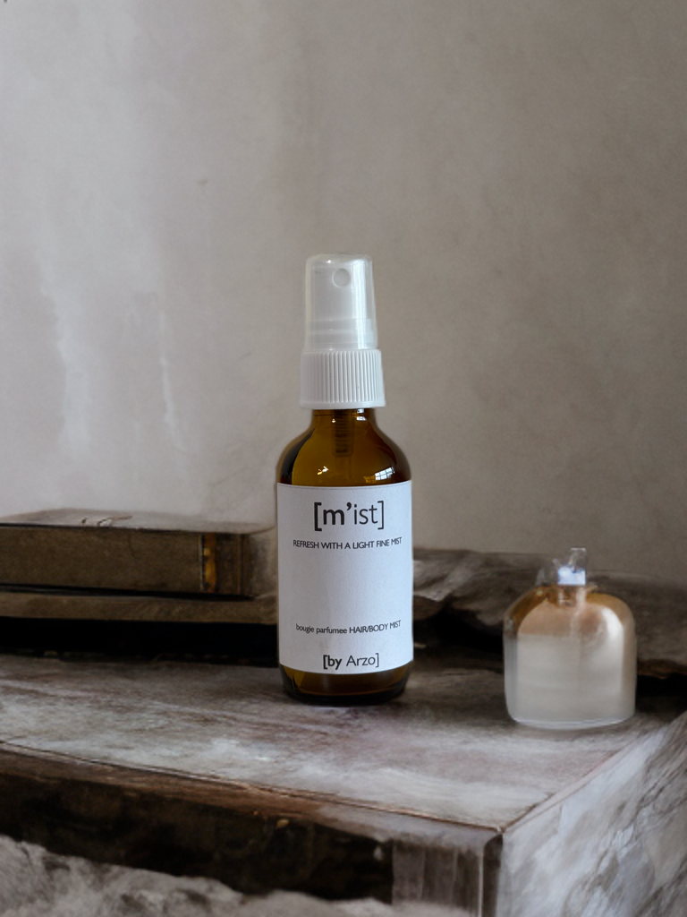 111 SAN-TAL COCO-SANDALWOOD & COCONUT