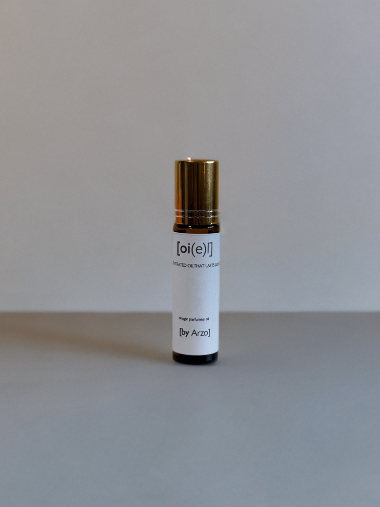 7 SUNNY VIB-Z-LEMON VERBENA SUGAR