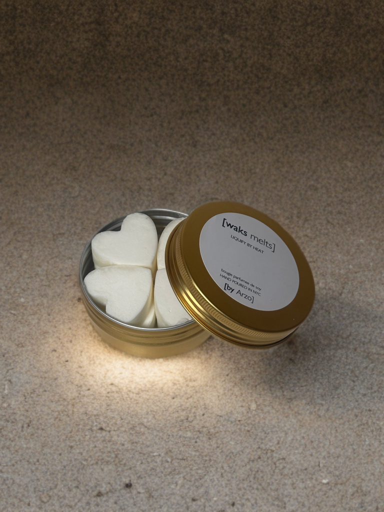 111 SAN-TAL COCO-SANDALWOOD & COCONUT