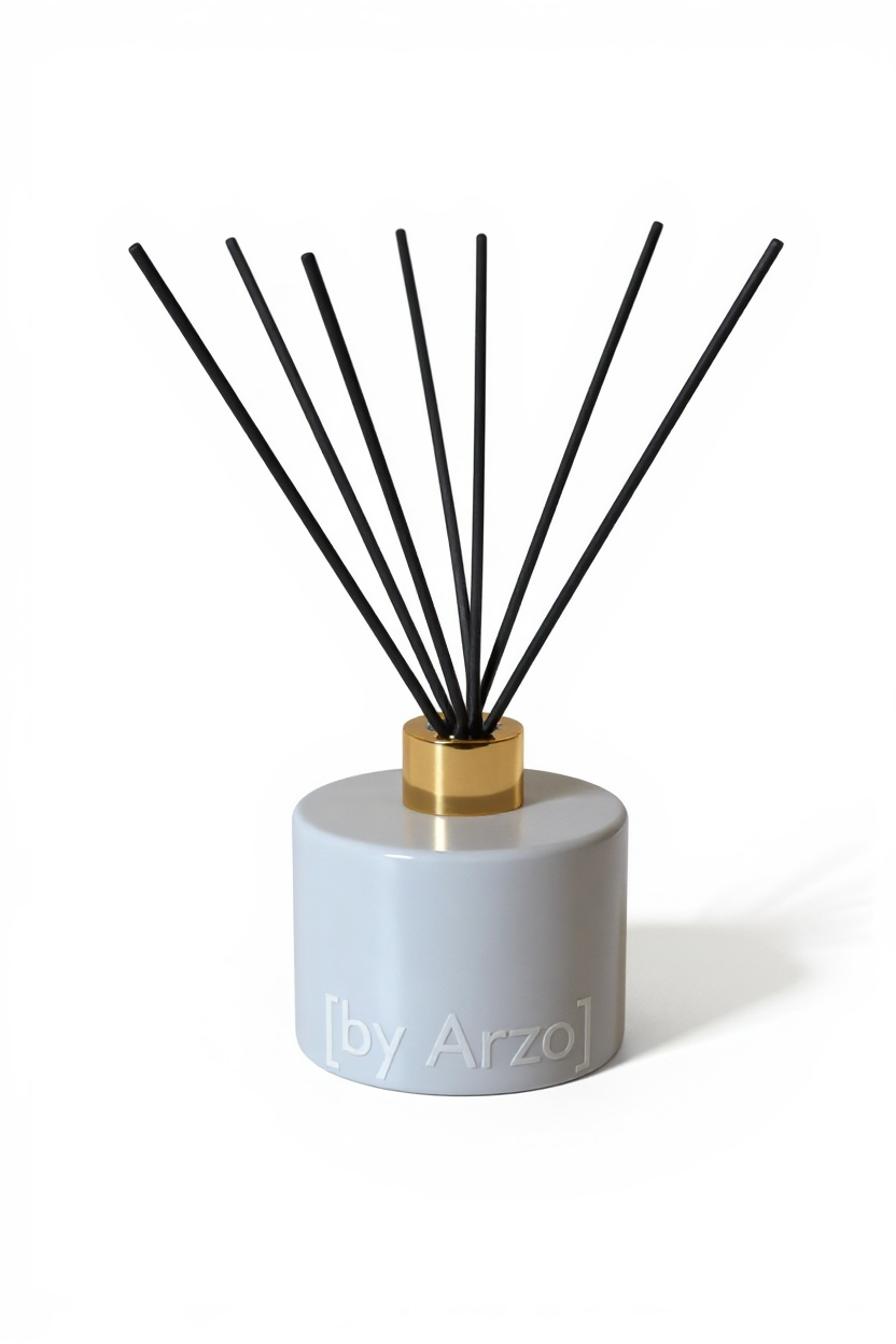 58 PINK AWAKENINGS-PINK GRAPEFRUIT SUGAR