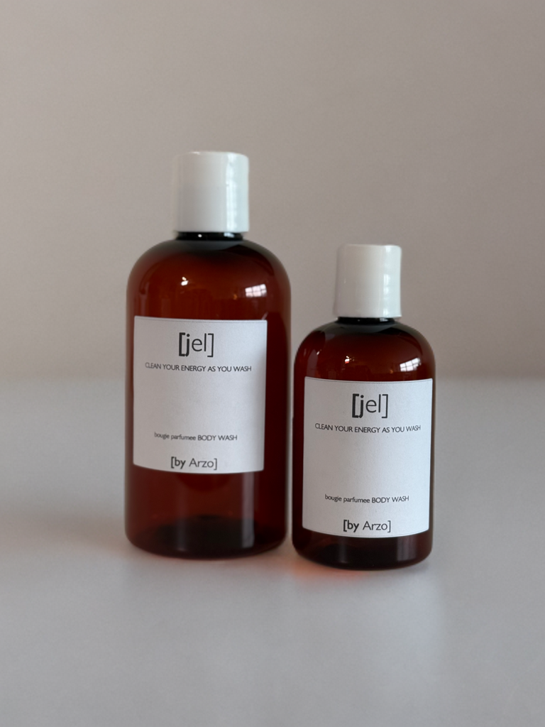 83 SPOIL ME IN PARIS-BLACK CHERRY MERLOT