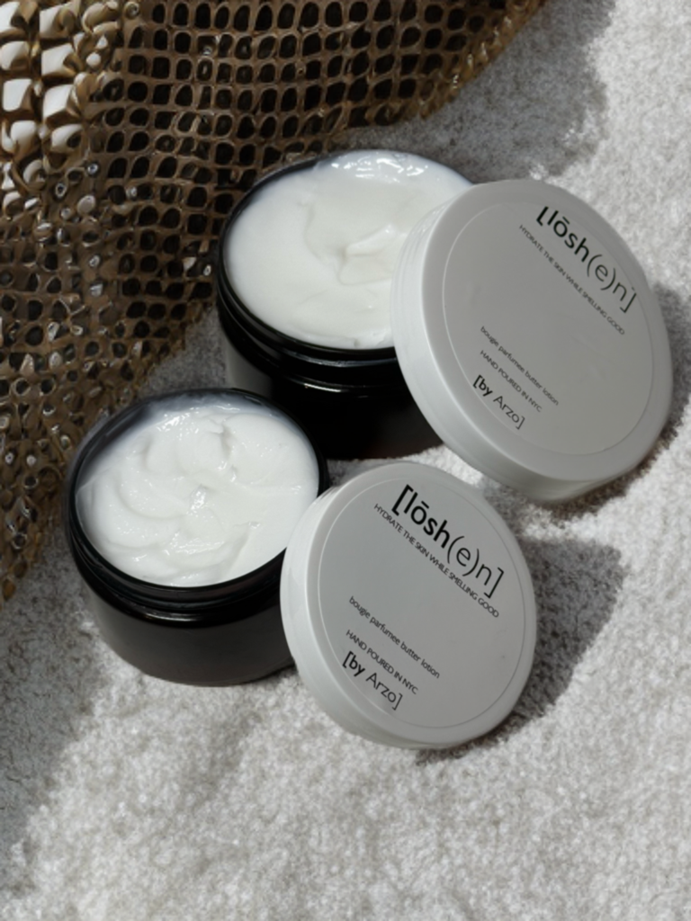 111 SAN-TAL COCO-SANDALWOOD & COCONUT