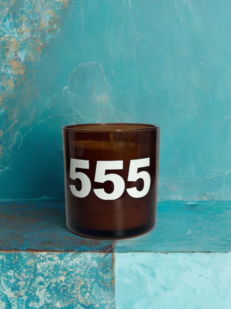 555 ASCEND HIGHER-SAN-TAL MOROCCAN ARGAN