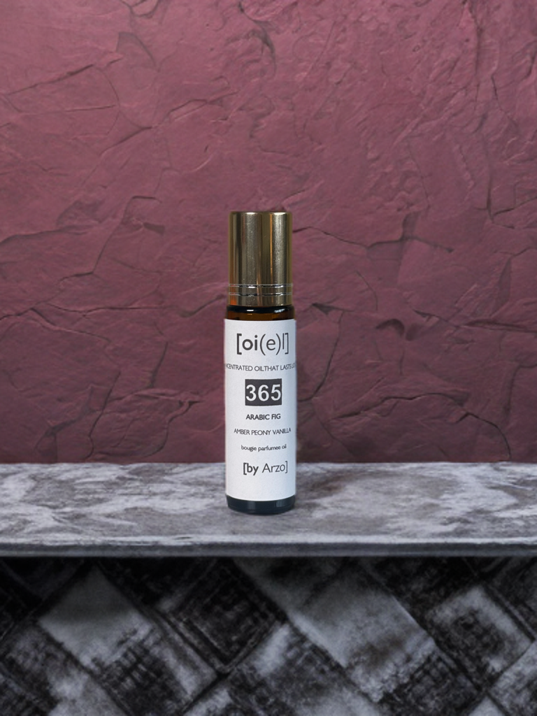 365 AN.NI.VER.SA.RY-ARABIC FIG