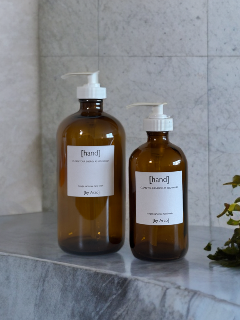111 SAN-TAL COCO-SANDALWOOD & COCONUT