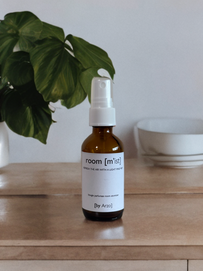 6 JUST RELAX & HEAL-EUCALYPTUS PEPPERMINT VETIVER