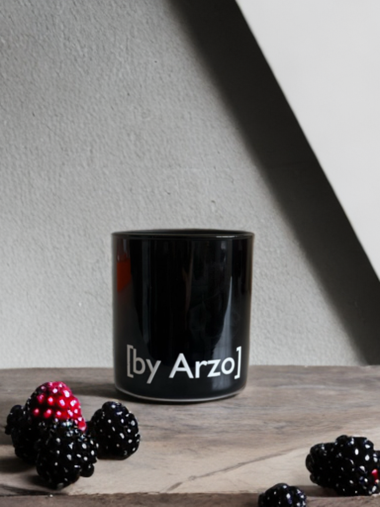 88 AFTER HOURS-BLACKBERRY CHAMPAGNE LIME