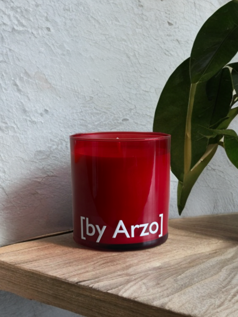 25 ELATION-FIR CEDAR CYPRUS