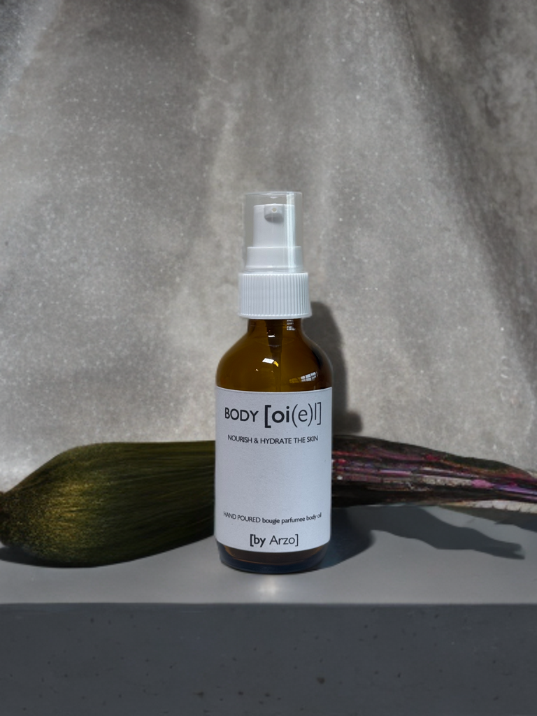 6 JUST RELAX & HEAL-EUCALYPTUS PEPPERMINT VETIVER