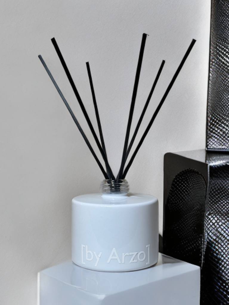 6 JUST RELAX & HEAL-EUCALYPTUS PEPPERMINT VETIVER