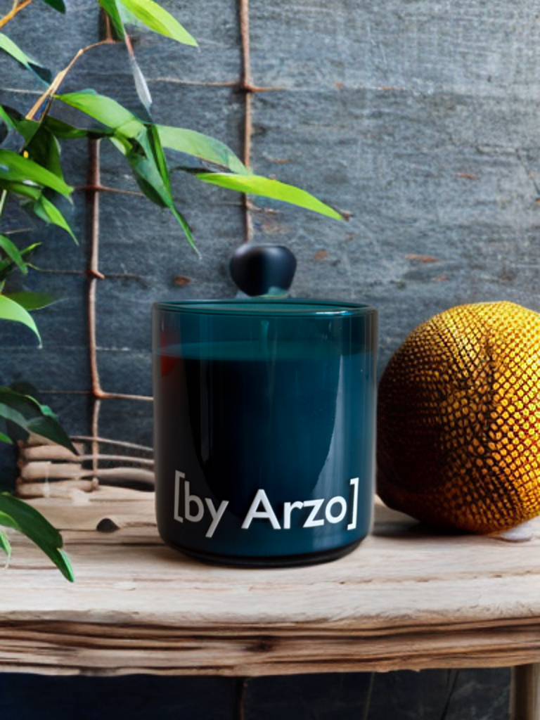 50 TIBETAN BAMBOO-CANTALOUPE BAMBOO MOSS