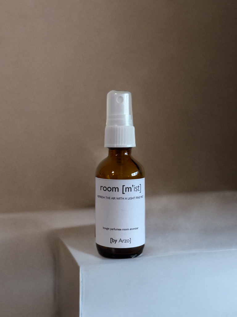 888 INDULGENCE-EGYPTIAN JASMINE AMBER