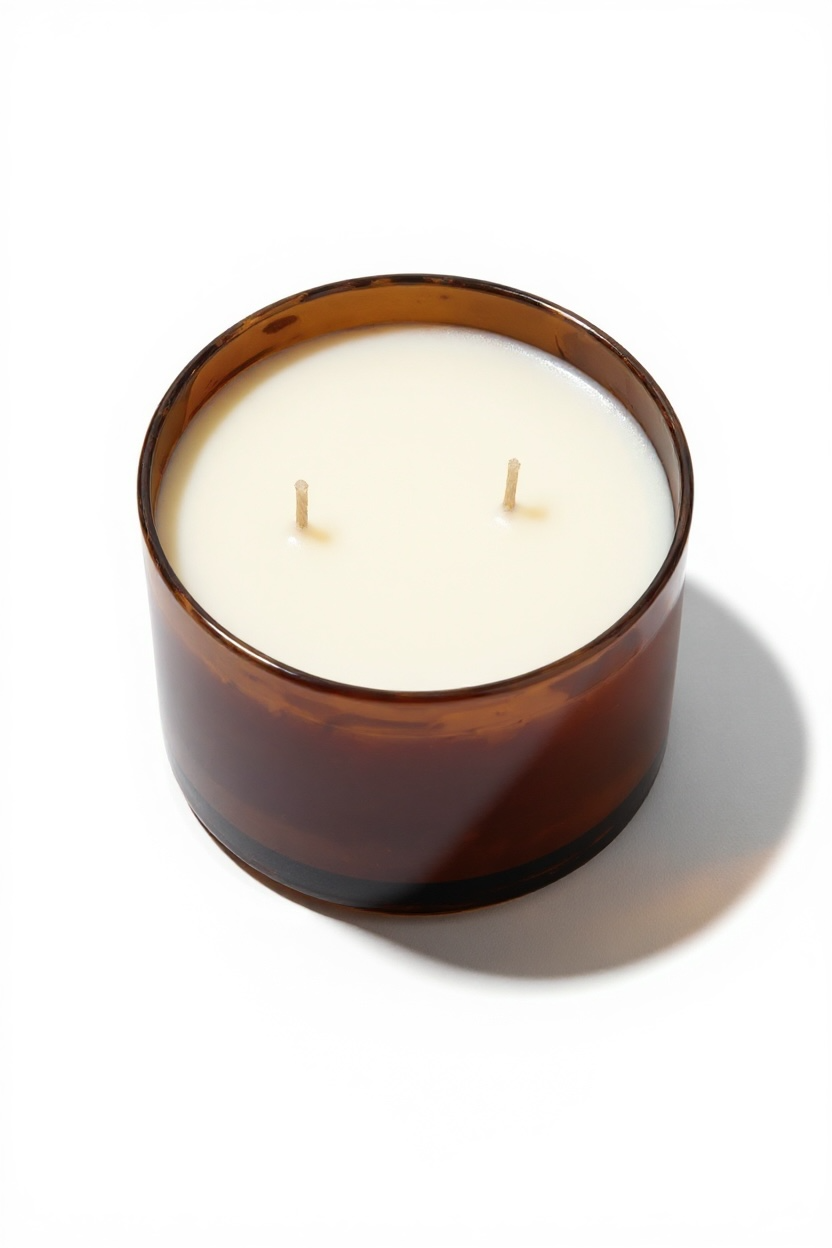 7 SUNNY VIB-Z-LEMON VERBENA SUGAR