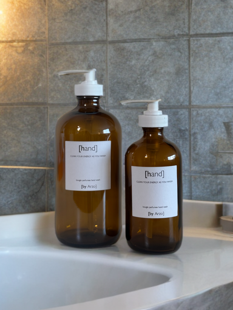 13 LUCKY-PEACH OUD