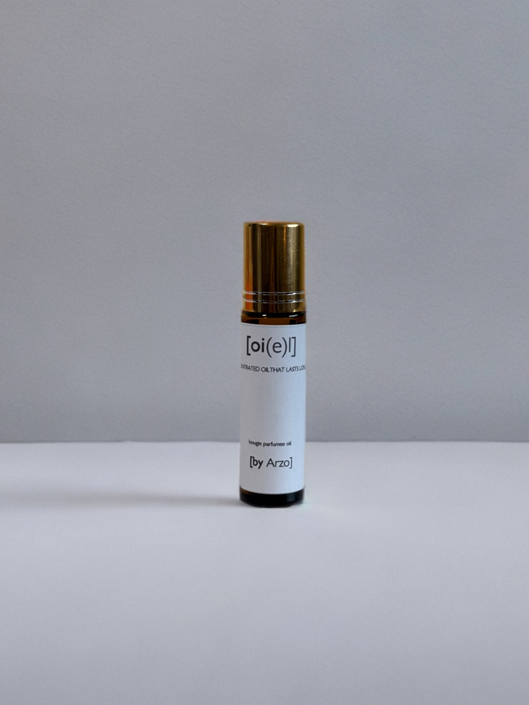 31 INNERGY-EGYPTIAN JASMINE CEDAR MUSK