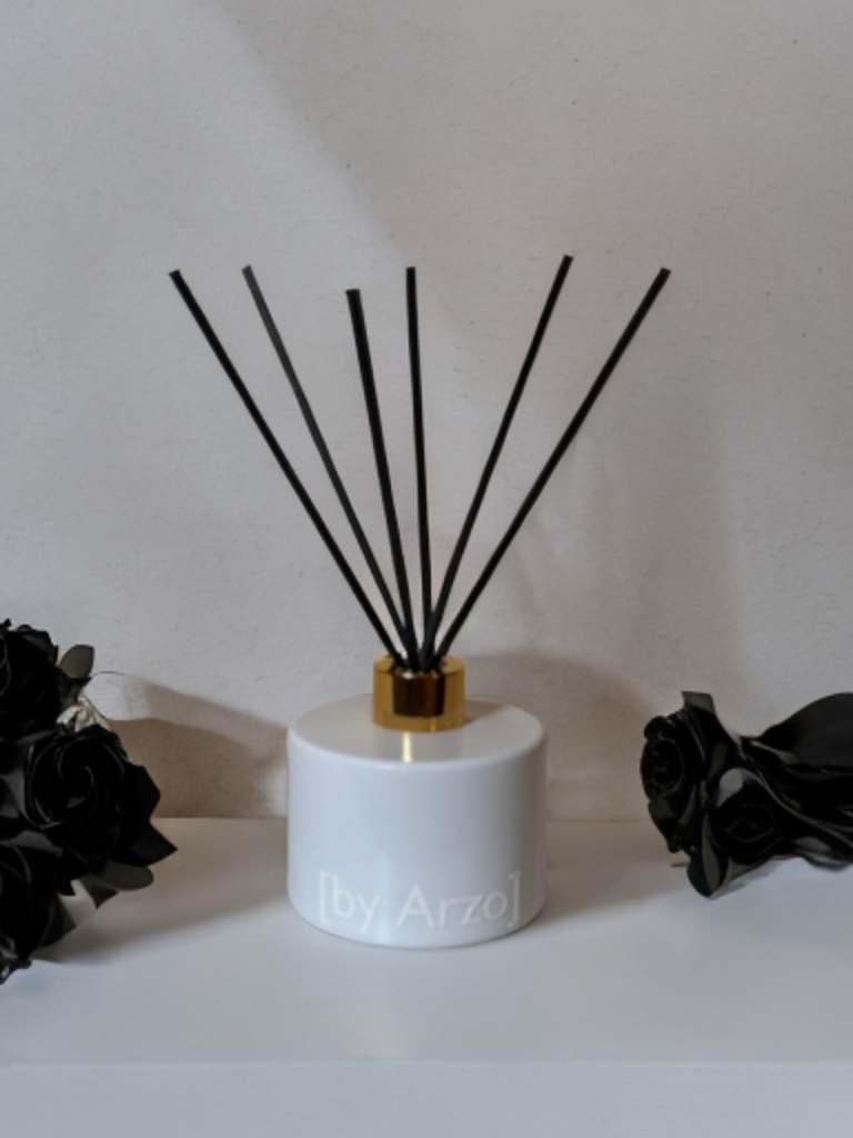 8 AFTER DARK-SENSUAL BLACK CURRANT & BERRY