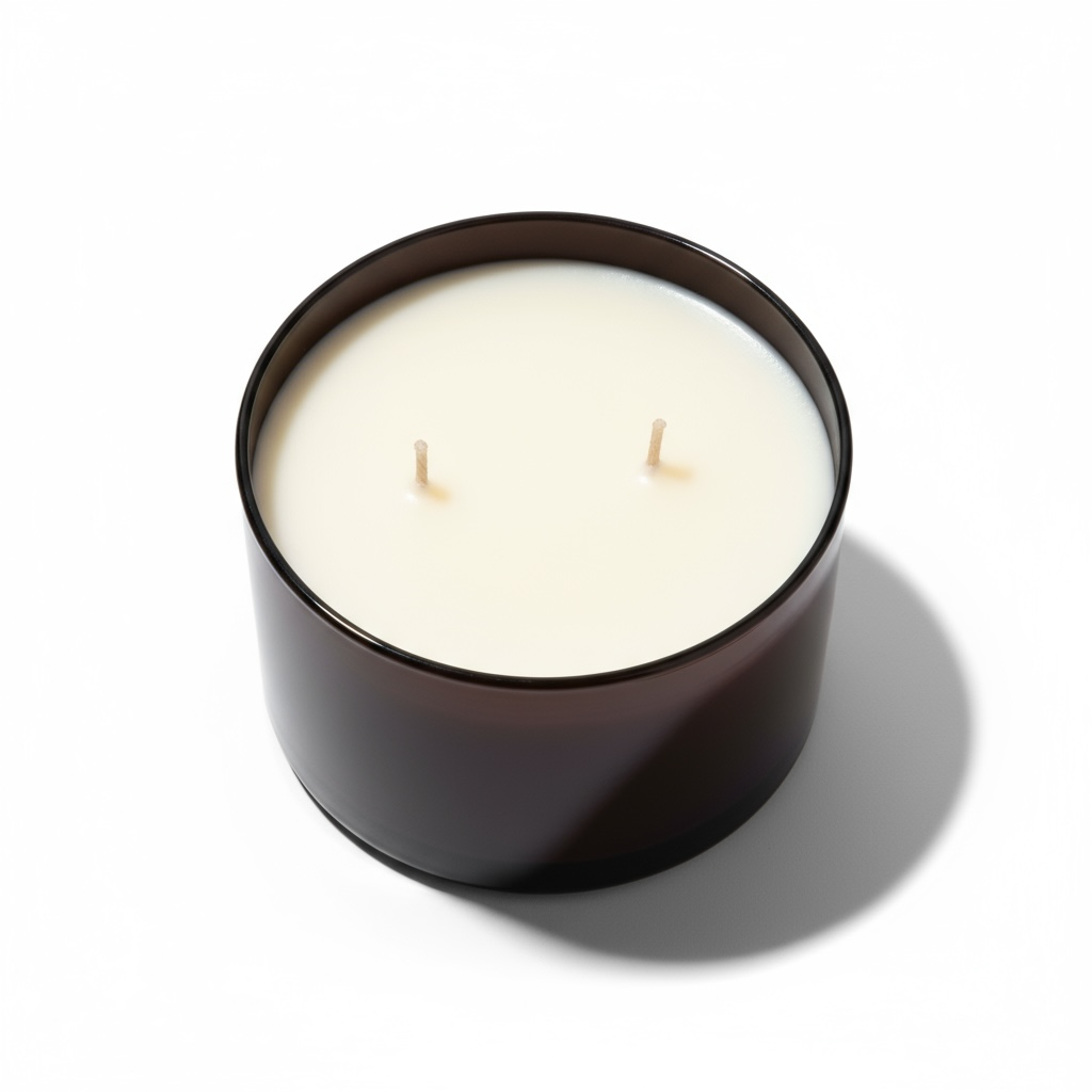 0 INFINITE-PLUM AMBER DARK MUSK