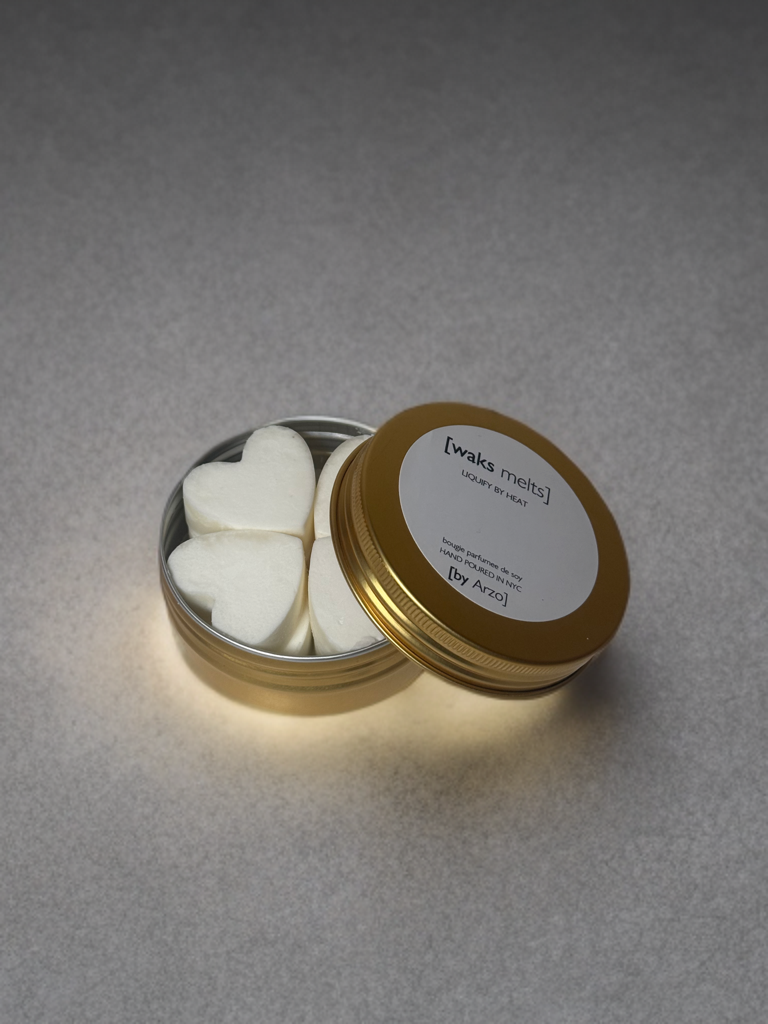 333 GOLDEN ZEN-CITRUS FRUITS JASMINE SANDALWOOD