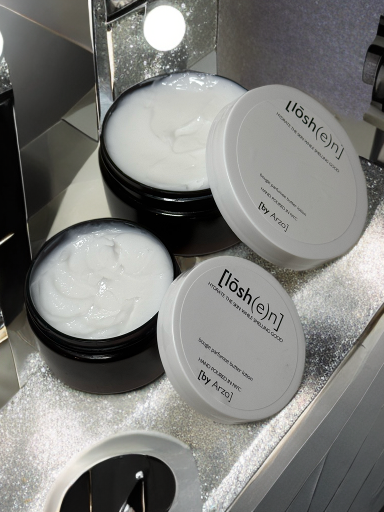 33 FUVKIN OBSESSED-LEATHER TONKA BEAN SAGE