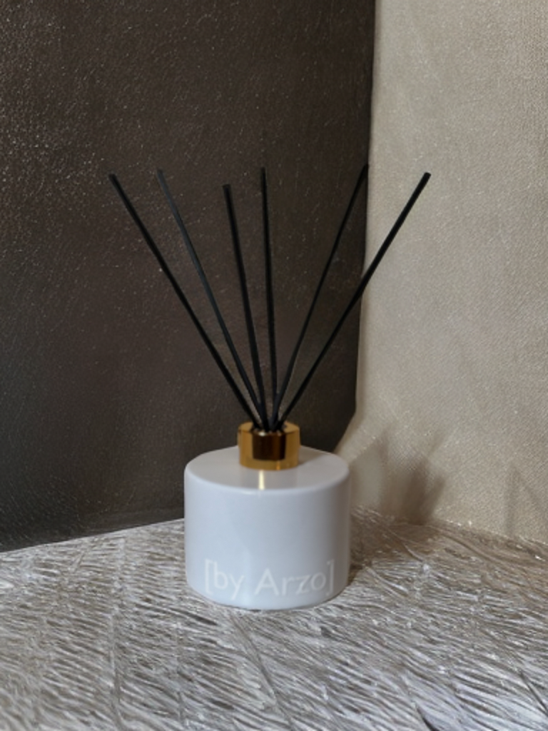 420 VIBE HIGHER-TOBACCO TANGERINE CEDAR