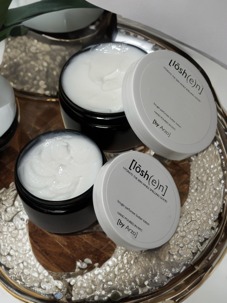 6 JUST RELAX & HEAL-EUCALYPTUS PEPPERMINT VETIVER