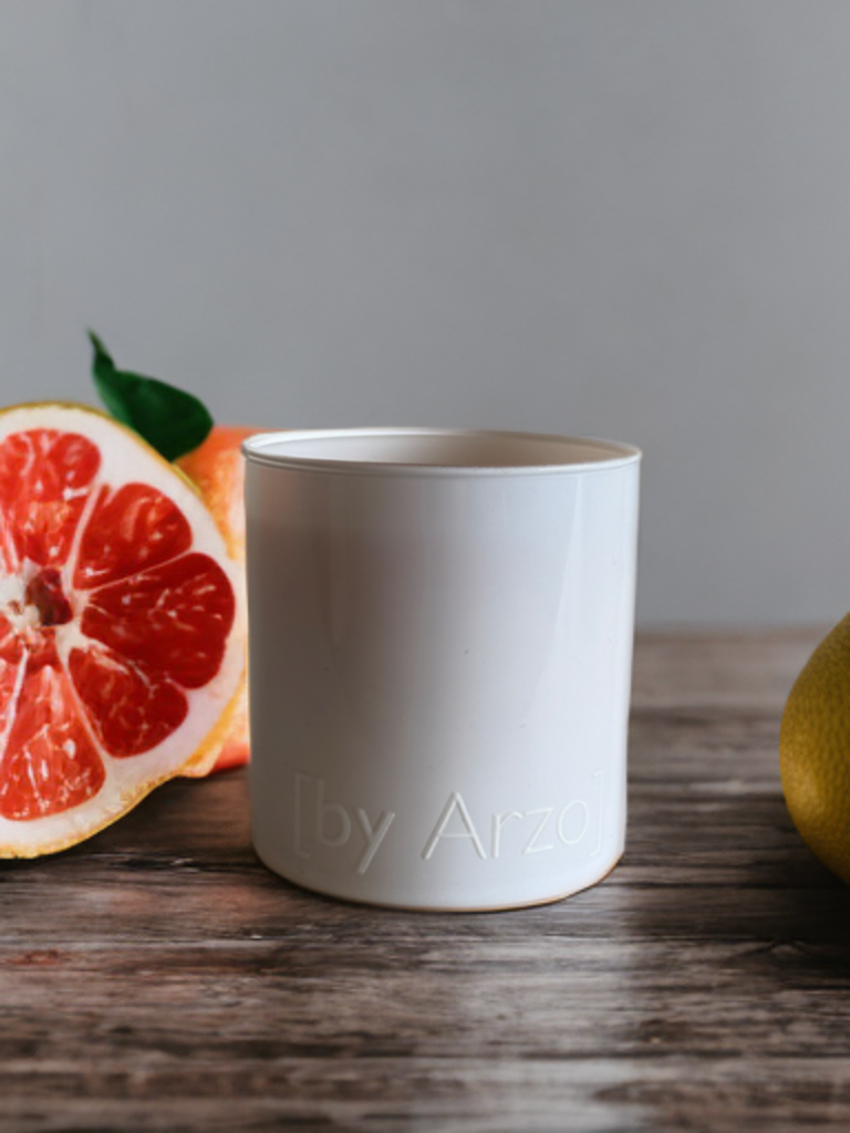 58 PINK AWAKENINGS-PINK GRAPEFRUIT SUGAR