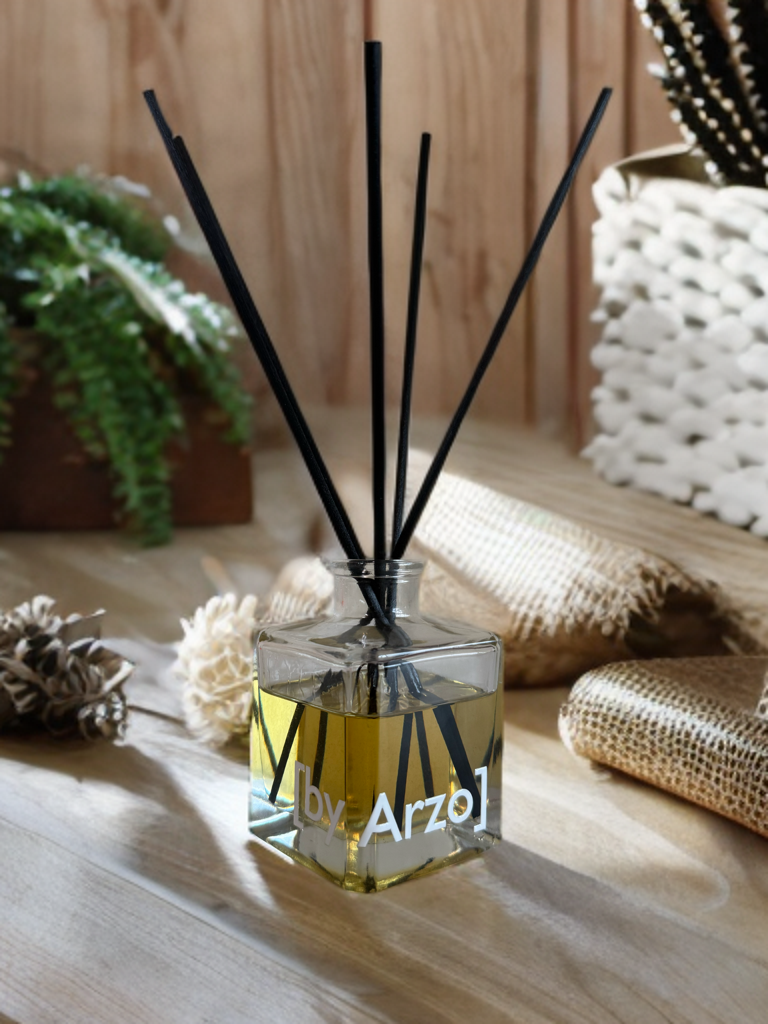 6 JUST RELAX & HEAL-EUCALYPTUS PEPPERMINT VETIVER