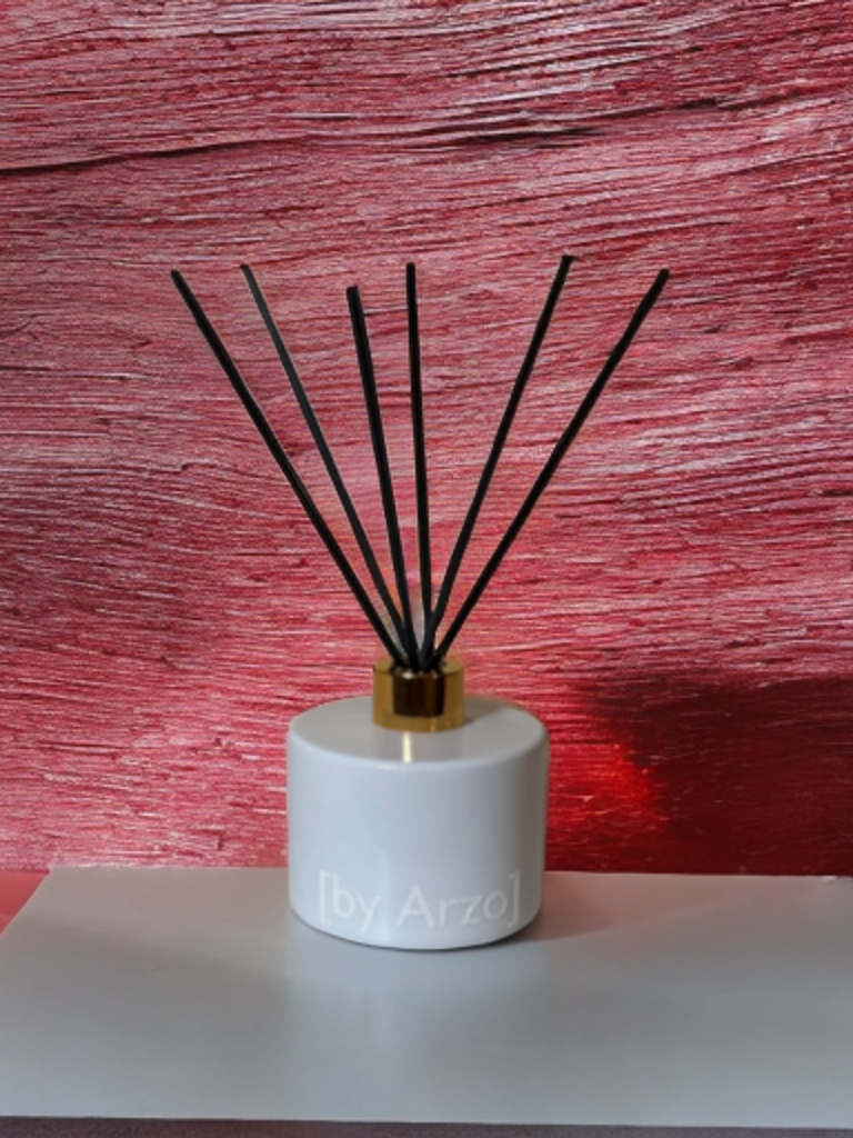 25 ELATION-FIR CEDAR CYPRUS