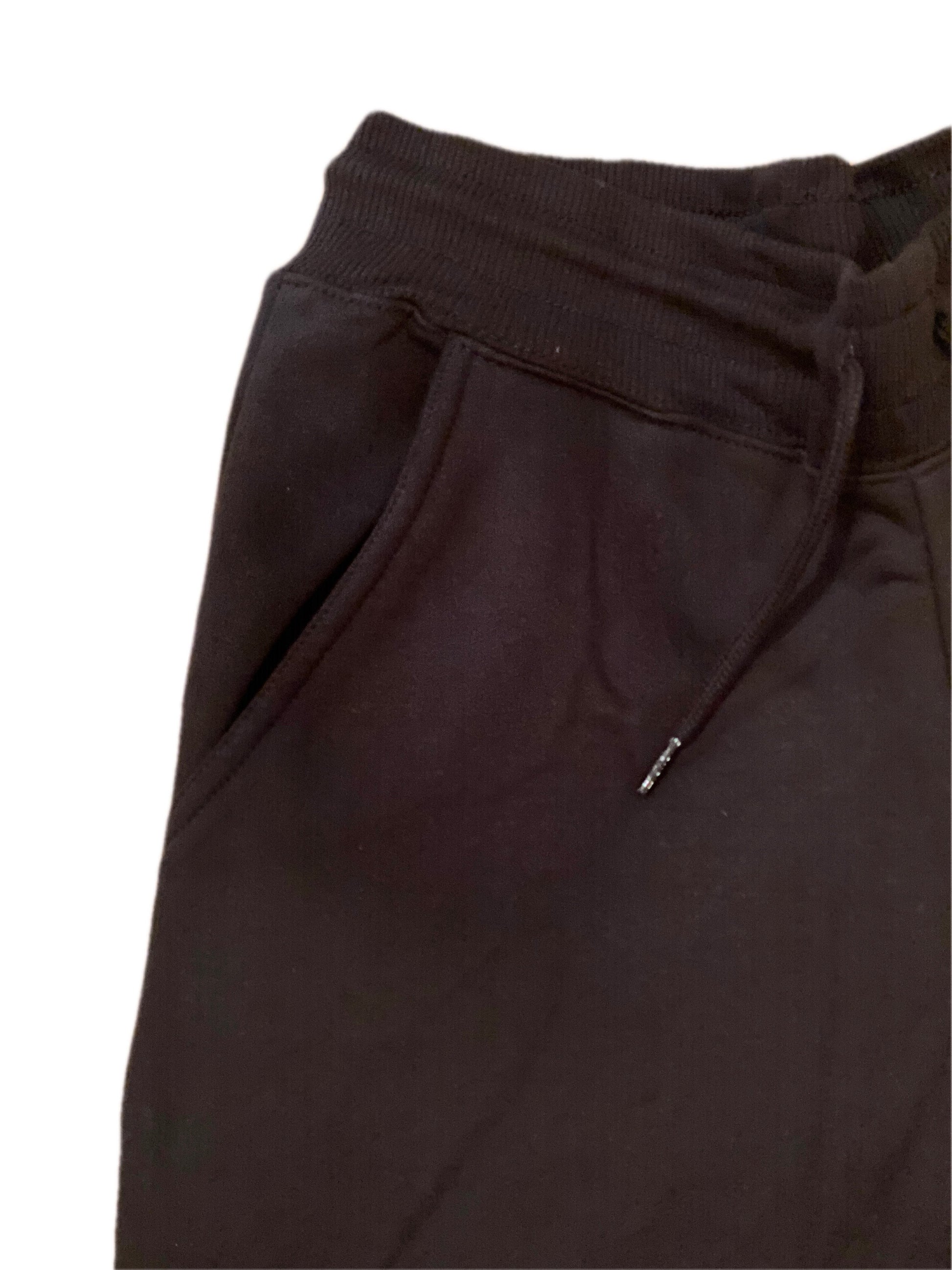100-BY ARZO CLASSIC JOGGER