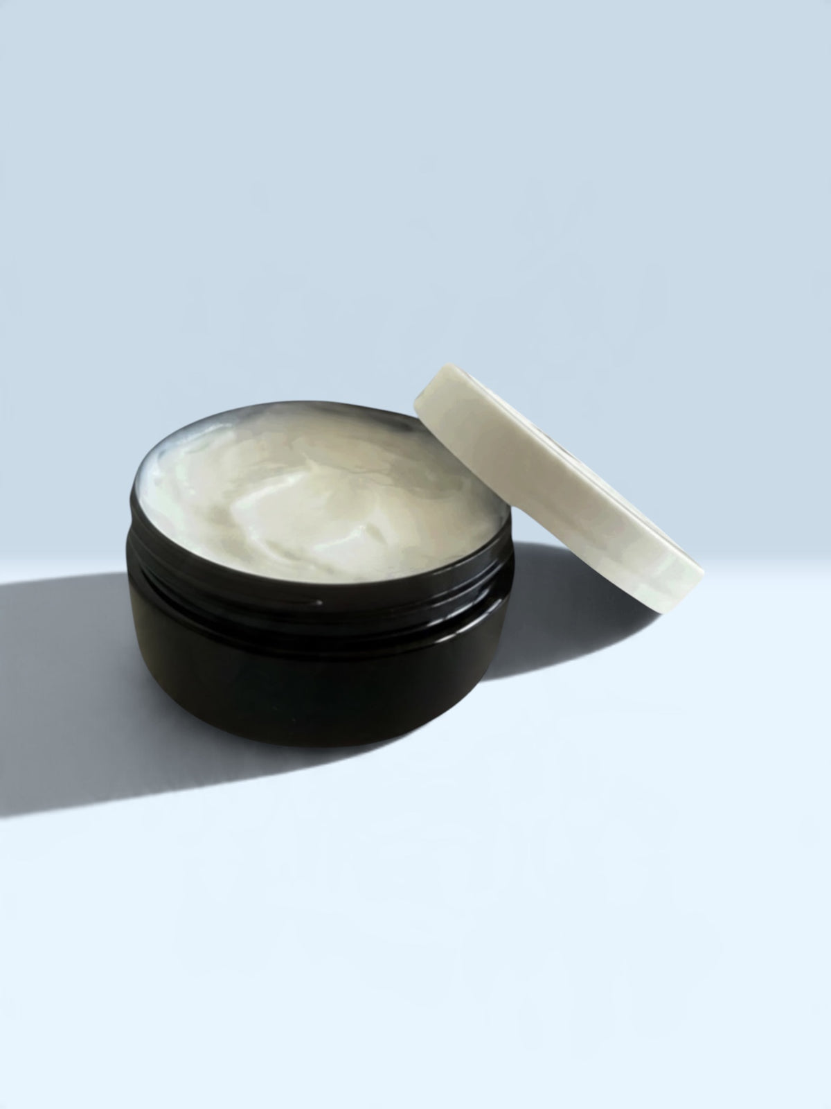 6 SPIRITUAL CLEANSE-CARDAMOM ORANGE PEEL SEA SALT MUSK