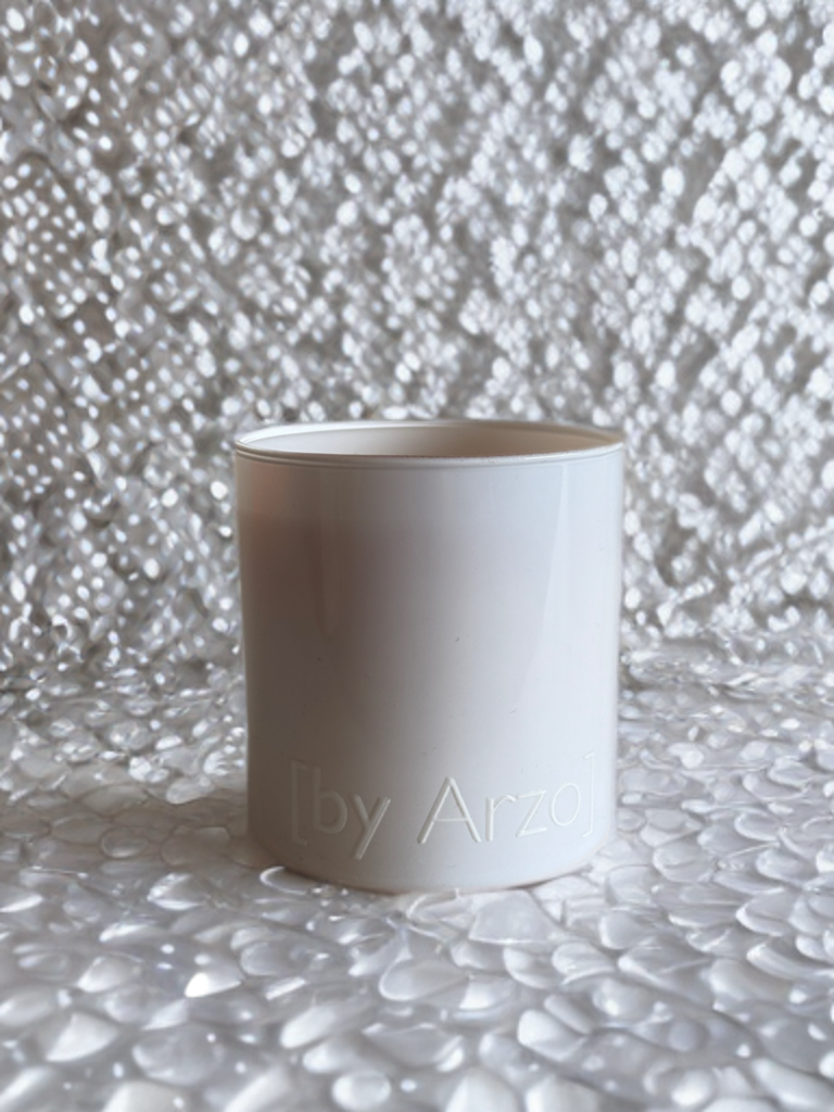 60 ALMONDE-TOASTED ALMOND