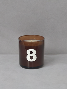 8 AFTER DARK-SENSUAL BLACK CURRANT & BERRY