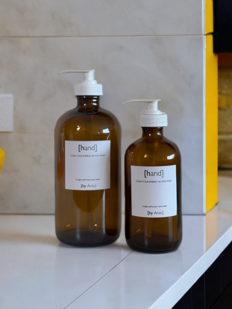 7 SUNNY VIB-Z-LEMON VERBENA SUGAR